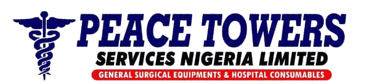 Professional Medical Equipment Supplier，Hospital Equipment For Sale，Hospital Equipment Supplier - Peace Towers Services Nig. Ltd