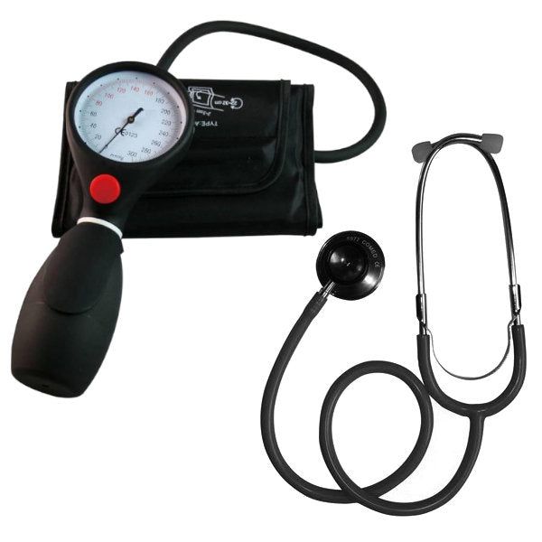 Medical Portable Biphasic Automatic External Defibrillator Monitor YS-DM7000
