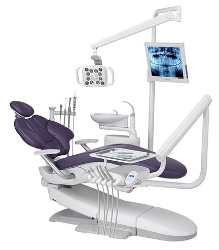 YSB-M30 Top Sale 3D 4D Portable Color Doppler Ultrasound Machine Scanner With Low Price
