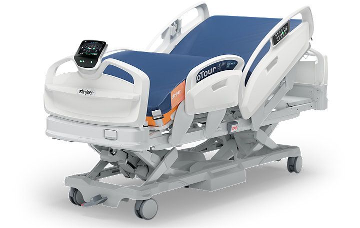 Shadowless LED Operation Medical Light YSOT-LED5050