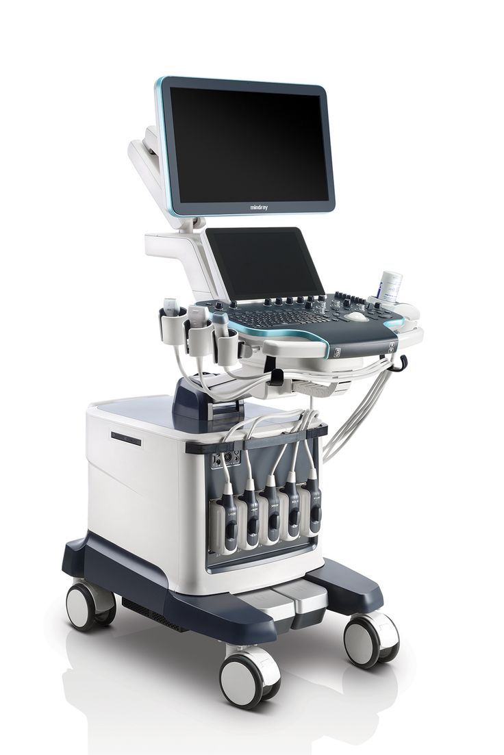Medical Use Infant Incubator YSBB-300B
