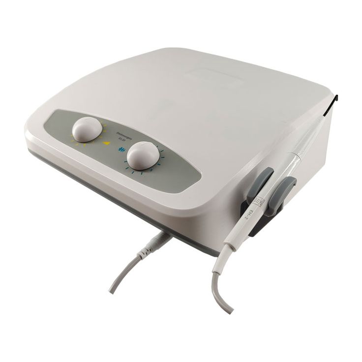 Multifunctional veterinary surgical drill YSDZ0501